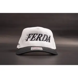 FERDA