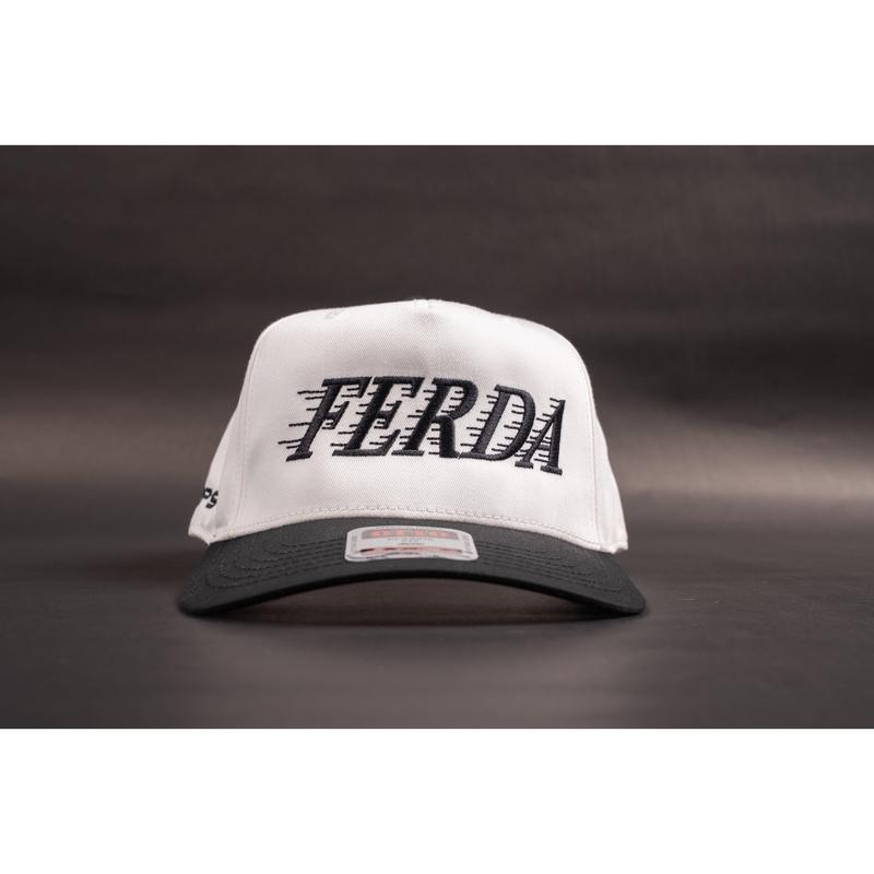 FERDA - TikTok Shop