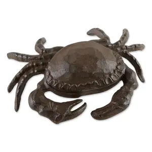 Zingz & Thingz Crab Key Hider