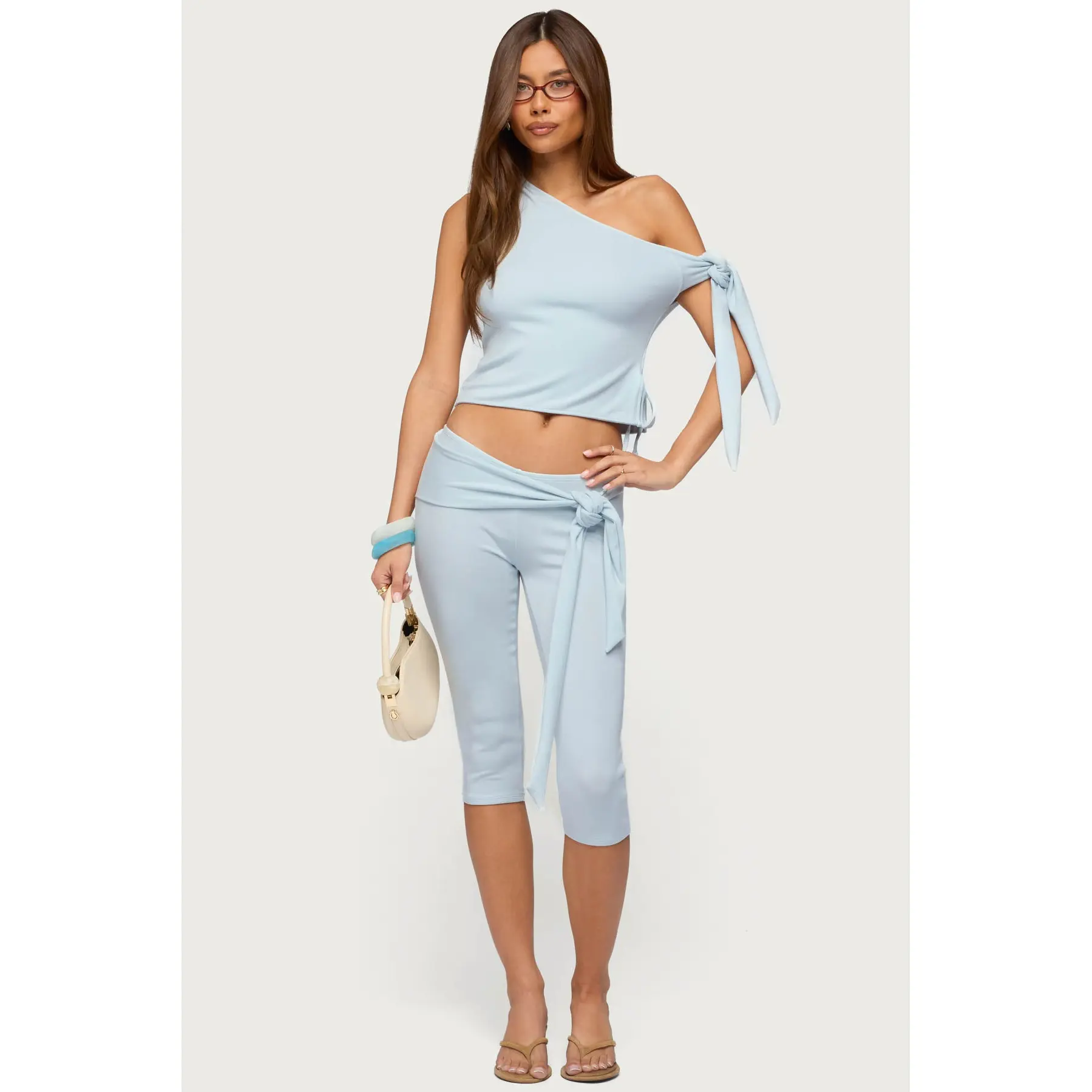 amari pants - TikTok Shop amari pants - TikTok Shop
