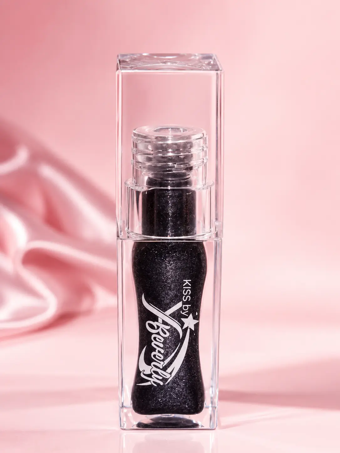 Magic Color Changing Lip Oil by Y-BEVERLY Product for Changing Lip Color Lipgloss Gloss Glossy