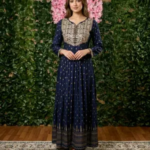 Pakistan dress