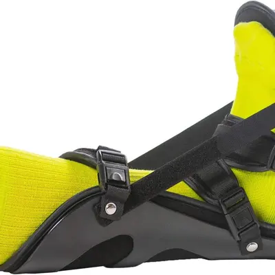 Plantar Fasciitis Boot TikTok Shop