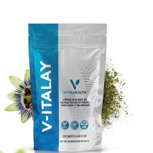 V- ITALAY  tranquility in your daily life