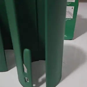 Product Review of Little Elf Gift Wrap Cutting Tool (2-Pack) - As Seen on Shark Tank - Easy and Safe Wrapping Paper Cutting Tool from c**s