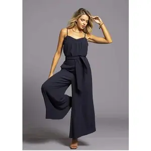 SALE! Femme Wide Leg Pants