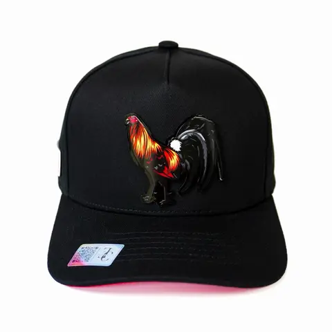 Exclusive caps gallo Colorado SnapBack hat-