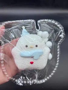 Frozen butter snowman cookie Frozen butter snowman cookie