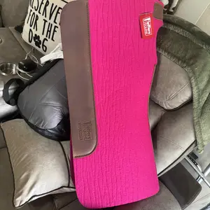 review image 5