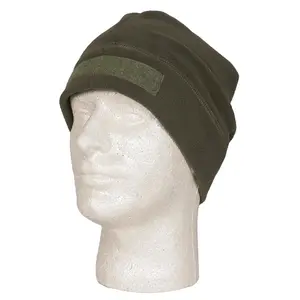 TACTICAL FLEECE CAP
