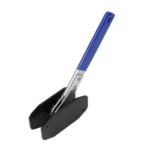 Car Brake Caliper Press Tool, Car Brake Caliper Piston Installation Tool, Professional Car Repair Tool, Car Body Repair Tool