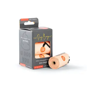 U Do You Poo Bags U Do You Poo Bags