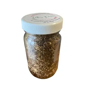 PCOS Destroyer Herbal Tea Blend  (loose herbs)