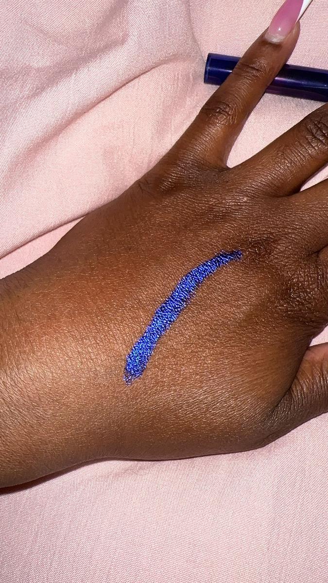 Item: Night of Creation