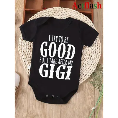 Chemical Romance Chemical Baby Clothing Body Infantil My Chemical