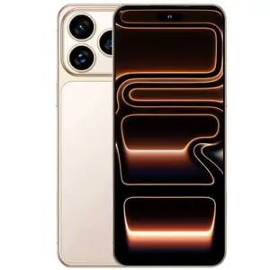 I17ProMax Unlocked Cell Phone, 5G Network 108MP Ultra HD Camera 8000mAh 12GB+512GB Storage