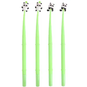 PANDA GEL PEN