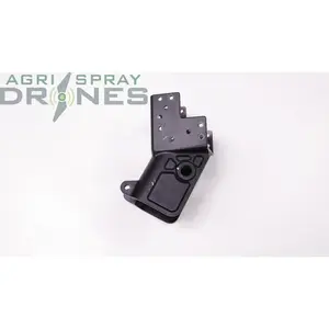 M2/M6 Aircraft Arm Connector T40