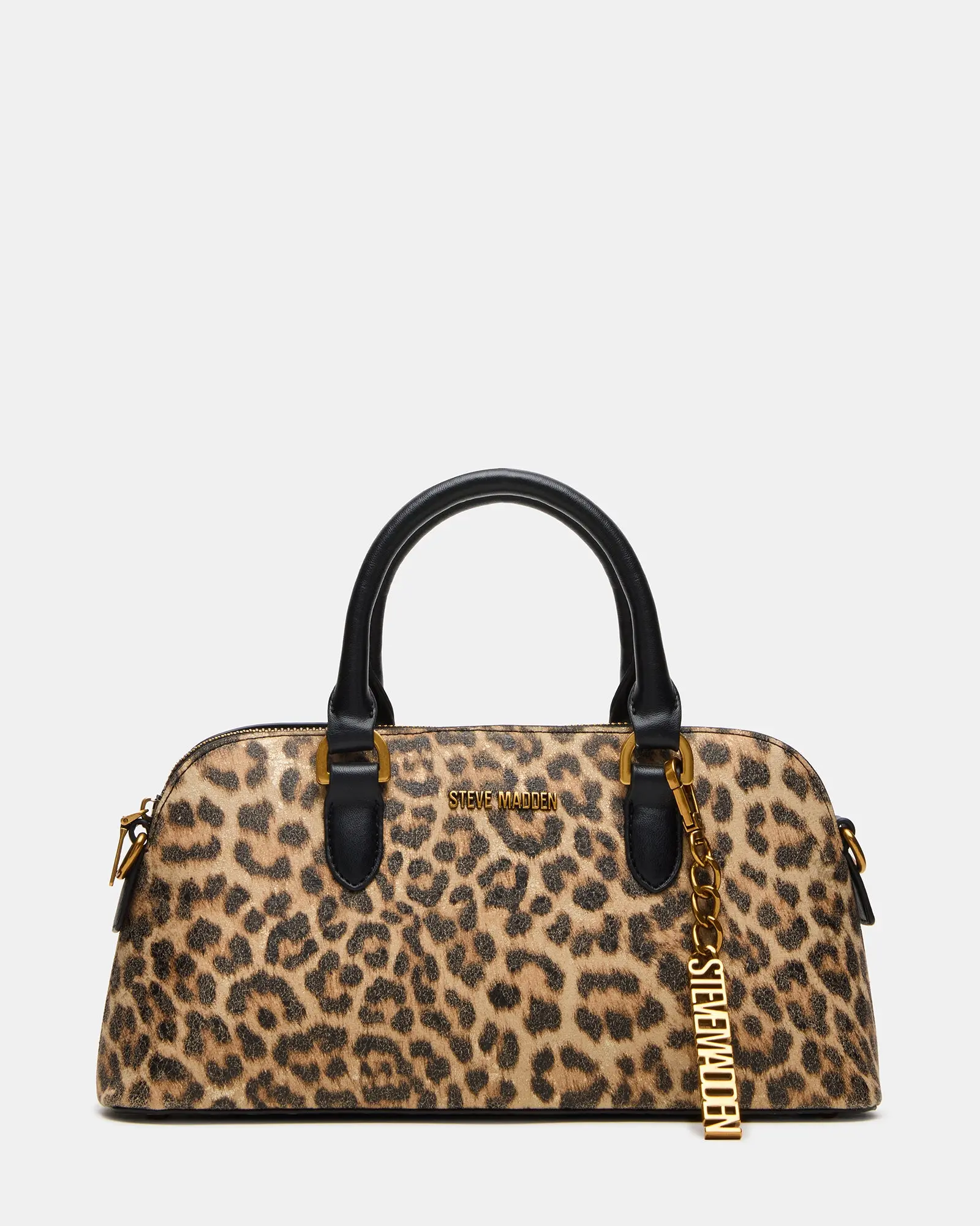 SMYTH BAG LEOPARD SMYTH BAG LEOPARD