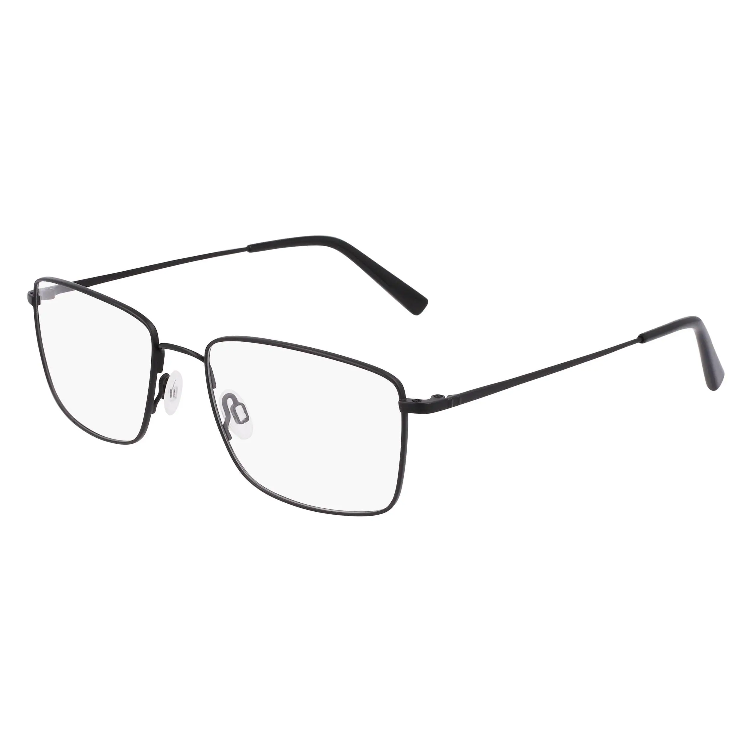 Flexon H6081 N Eyeglasses
