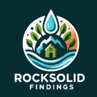 rocksolid findings