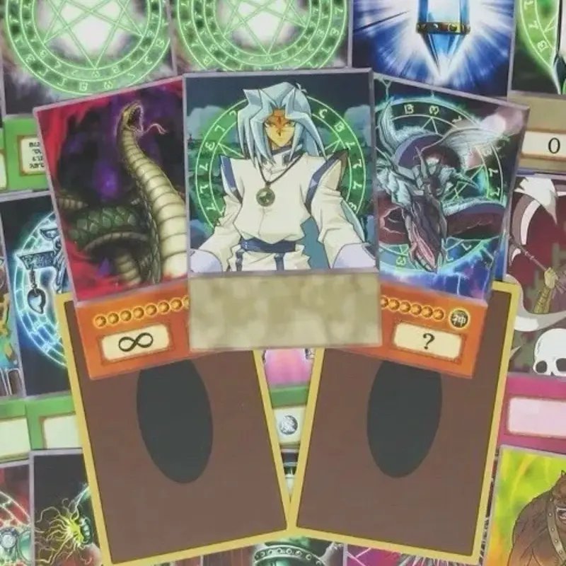 yugioh 2222 card deck Mega Lot of 1000 Assorted Cards by Konami : Toys & Games Relive Legendary Decks II with this reprint in Unlimited Editiona great pick for Yu Dueling with the LARGEST Yu-Gi-Oh