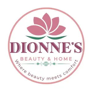 Dionne’s Beauty & Home