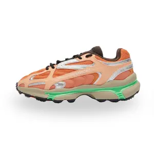 Lacoste athleisure sneakers - Men's, Walking Shoes, Footwear