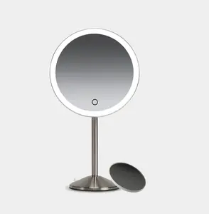 Ilios Lighting Rechargeable Duo Bundle