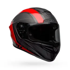 Bell Race Star DLX Flex Helmets