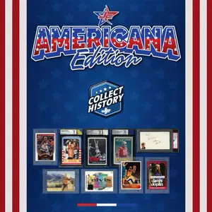 Jersey Fusion Americana Edition 2025