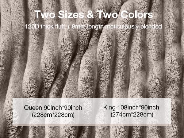 Ultra-Soft Striped Blanket Modern Luxury Living Room Sofa Throw Winter Warmth Thickened Leisure Blanket 90x90cm/108x90cm Queen King Sizes High-Density Knit Fabric Ultra-Soft Striped Blanket Modern Luxury Living Room Sofa Throw Winter Warmth Thickened Leisure Blanket 90x90cm/108x90cm Queen King Sizes High-Density Knit Fabric