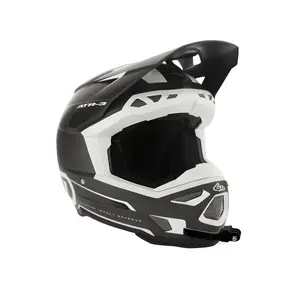 FLEX Chin Mount for 6D ATR-3