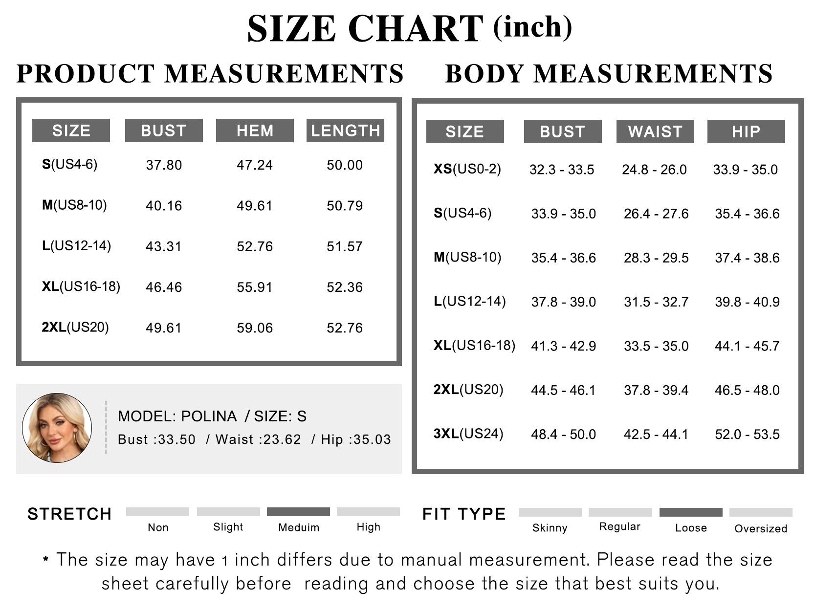 AUSELILY Summer Dresses for Women 2026 Wrink Free Beach Vacation Dress Sundresses Ladies Tropical Pockets Maxi Dress SpringStatements