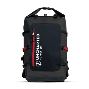 Barron Backpack Barron Backpack