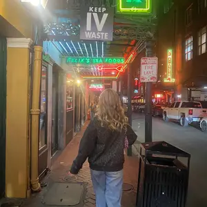 Vintage Leopard Print Lapel Fleece Lined Warm Jacket Autumn Winter Trendy Casual New Coat quilted jacket winter outfits