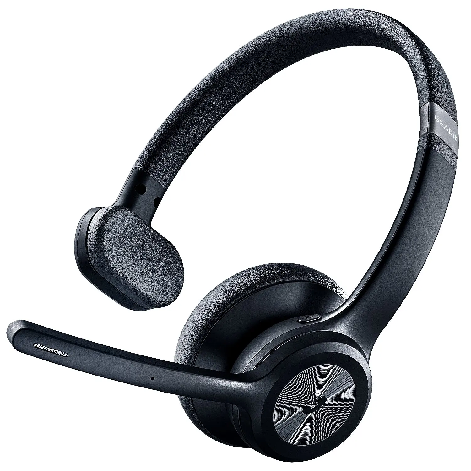 Wireless Bluetooth Headset with Mic Wireless Bluetooth Headset with Mic