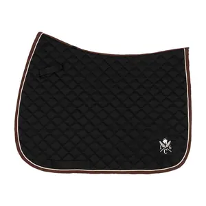 Sixteen Cypress Daily Sport Jumper Saddle Pad