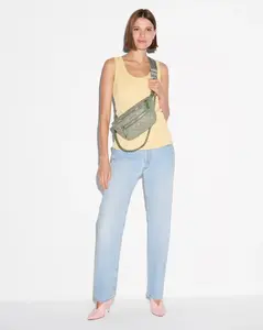 'MZ Wallace' Small Crosby Sling