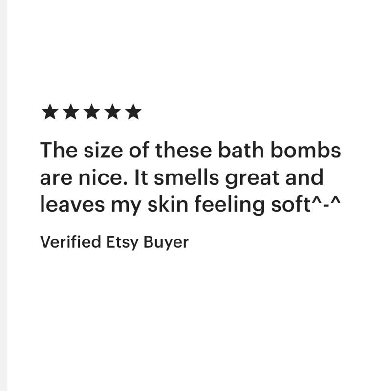 Rose Bath Bomb, Pick your Scent, Natural Bath Bomb, Fragrance, Aroma Shower, Rose Flowers, Fizzer, Skin Care, Body Care