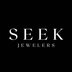Seek Jewelers
