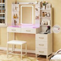 Without wireless charging