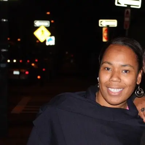 Nickya-InstaGlam Galore