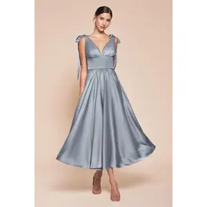 Ladivine Dress 7499