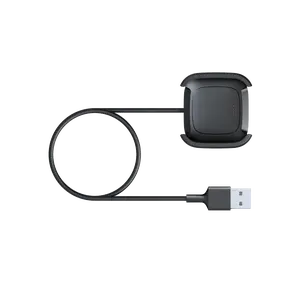 Fitbit Versa 2 FB507 Charger Cradle Replacement - Accessories