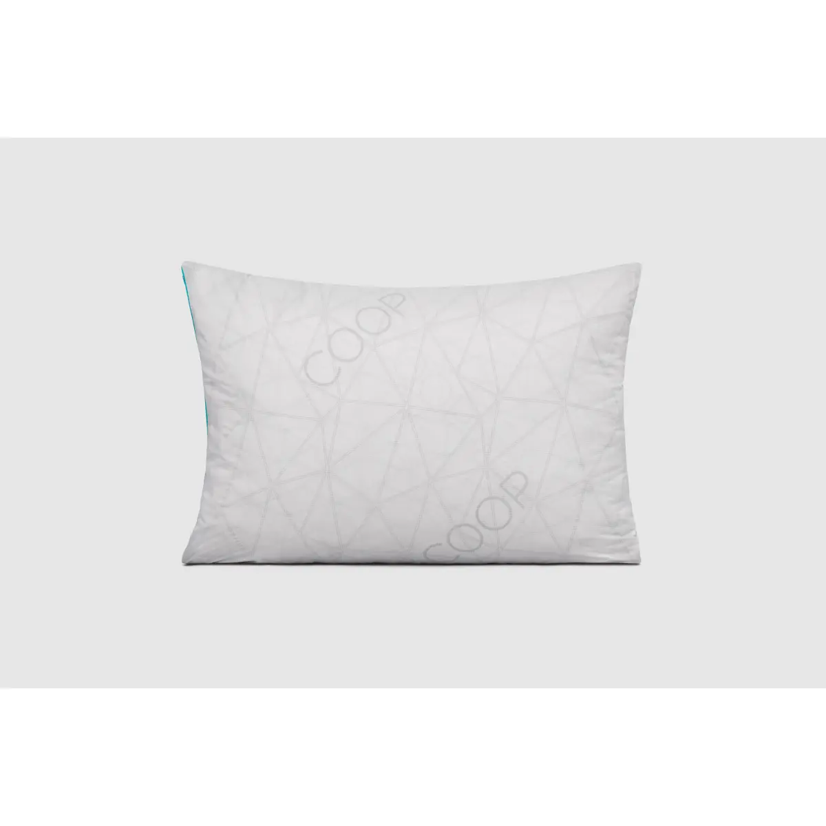 Nylon Camping Pillowcase