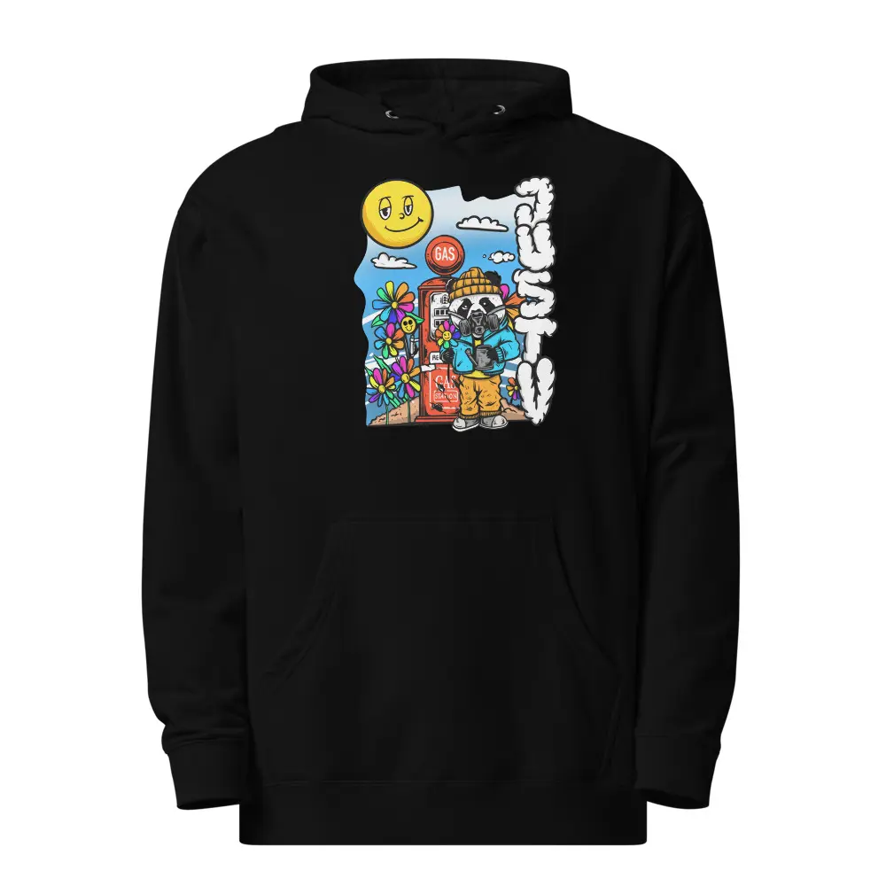one and only hoodie boynextdoor - TikTok Shop