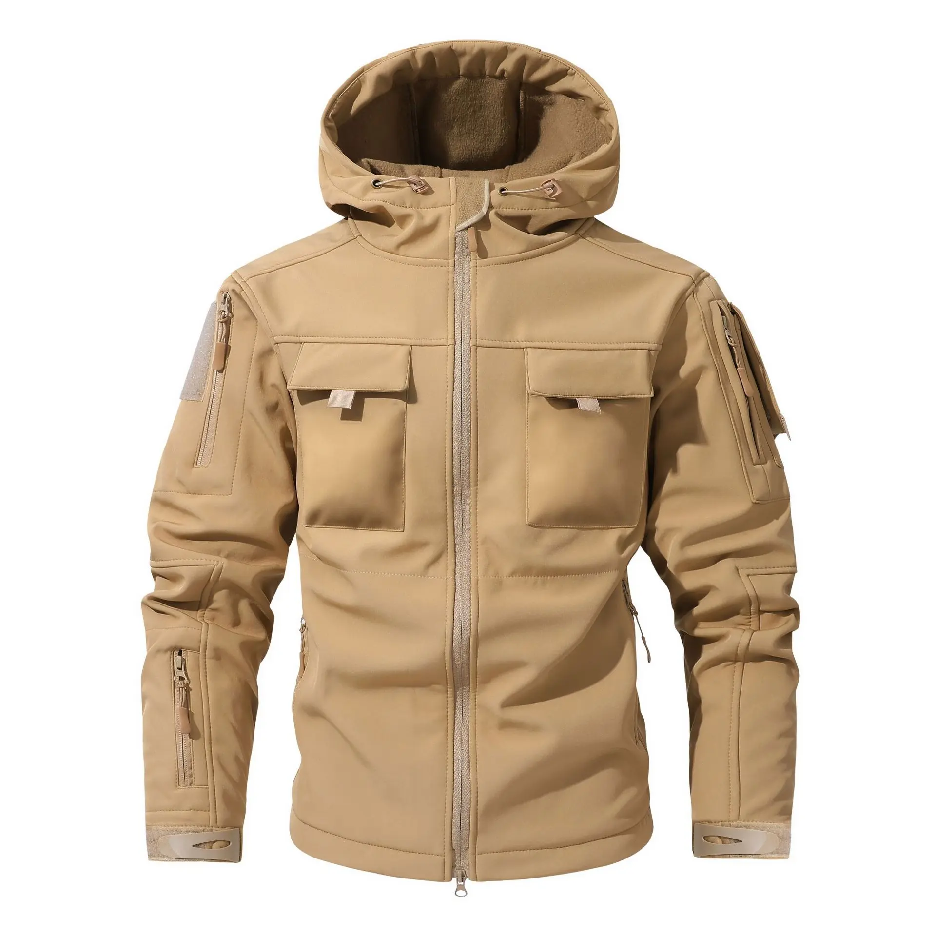 Pure color card [English water washing s