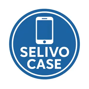 background preload poster image 