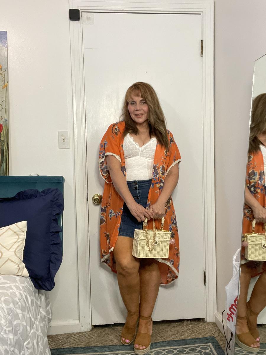 Item: Black, S(130lbs-140lbs)